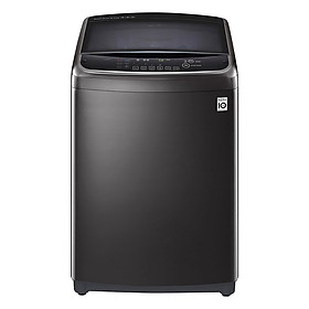 Mua Máy giặt LG Inverter 19 kg TH2519SSAK