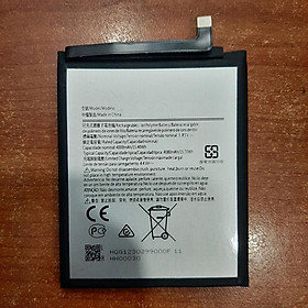 Pin Dành cho Nokia 5.4 Dual-SIM