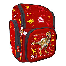 Balo Clever Hippo BD-1107