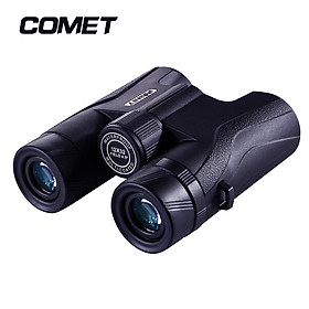 Mua Ống nhòm Comet 12x32 - Du lịch  dã ngoại  phượt  dành cho trẻ em | Hàng chính hãng