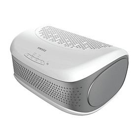 Mua Máy lọc không khí để bàn TotalClean Homedics AP-DT10WT hàng chính hãng