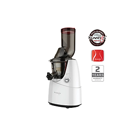 Mua Máy ép chậm Kuvings NS-621CBM2- Hàng Chính Hãng