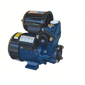 Mua Máy Bơm Tăng Áp Hút Đẩy NEWSTARPUMP 200 W Moden NT 200A - Máy Bơm Tăng áp NEW STARPUMP NT200A