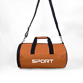 Túi tập gym túi xách thể thao túi đá bóng siêu đẹp có ngăn giày riêng