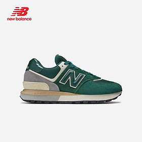 Giày thể thao unisex New Balance 574 Legacy - U574LGNW