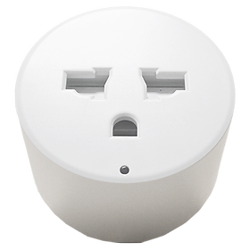 Mua Ổ Cắm Thông Minh WiFi hàng chính hãng