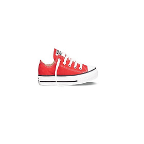 Giày trẻ em Converse 327444C