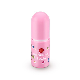 Zuzia protective lip balm
