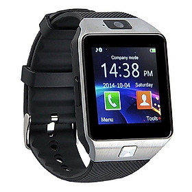 Mua Đồng hồ thông minh smart watch - giao màu ngẫu nhiên