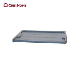 Mua Nắp nhựa cho thùng đa năng HORECA TRUST mã 3023GY