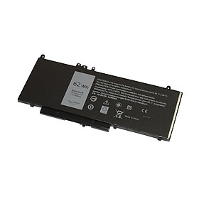 Mua Pin Dùng Cho Laptop Dell Latitude E5450 E5470 E5570 K3JK9 7V69Y R9XM9 6MT4T / 7V69Y / TXF9M / 79VRK / 07V69Y