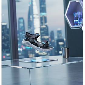 Sandal Biti's bé trai (30-38)