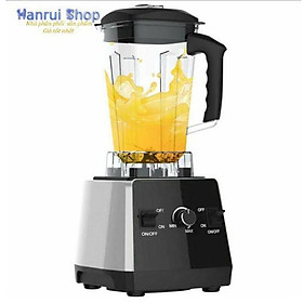 Mua Máy xay sinh tố công suất cao 1650w - ShopToro - AsiaMart