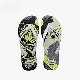 HAVAIANAS - Dép nam 4 Nite 4110917