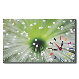 Đồng hồ B1525-65