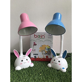 Mua Đèn Bàn BEOIN BE009 Hàng chính hãng