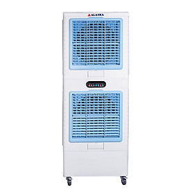 Quạt Hơi Nước Alaska A-10000/2 (300W) - Hàng Chính Hãng