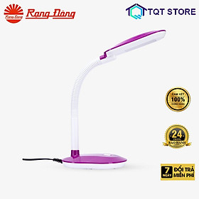 Mua Đèn bàn LED bảo vệ thị lực RD-RL-19.LED  Chính hãng Rạng Đông  Bảo hành 12 tháng