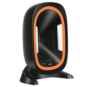 Mua ĐẦU ĐỌC MÃ VẠCH 2D MJ9520
