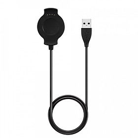 Cáp Sạc Cho Đồng Hồ Thông Minh HUAWEI (1m)