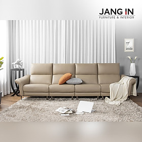 Mua Sofa Isabel_5 chỗ (AL+B*2+AR)
