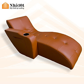 Mua Ghế lười massage mã G20 Nhà 101 (Bản có massage