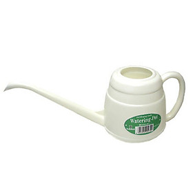 Mua Bình tưới cây cảnh 850ml hàng Nhật Bản chất liệu cao cấp nhựa PE