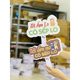 Mua Biển bán hàng shop online hashtag đội nhóm cầm tay chụp ảnh sự kiện event khai trương