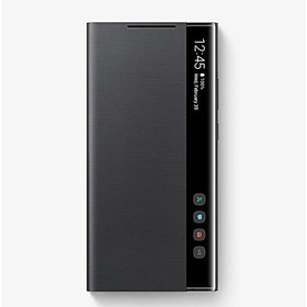 Bao Da Nắp Gập Samsung Galaxy Note 20 Ultra/ Note 20 Ultra 5G Full Box - Chính Hãng Samsung