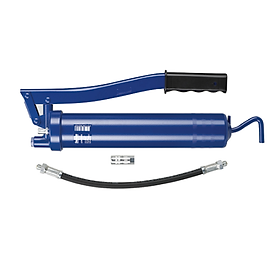 Mua BƠM MỠ CẦM TAY THÉP M10 X 1500CCM FORUM EDE4317784855723