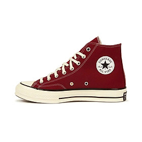 Giày Converse Chuck 70 Seasonal Color Vintage Canvas cổ cao A01448C