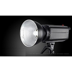 Mua Đèn Flash studio  DP400II