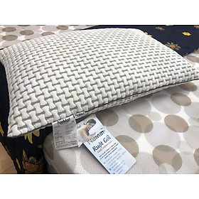 Mua Ruột gối Namat- Modal 1 đường lé NR 69