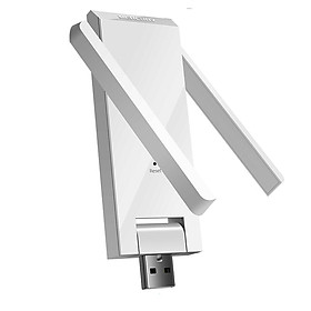 Mua Bộ Kích Wifi Mecury