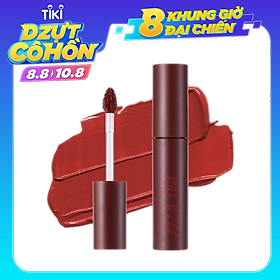 Son Merzy Bite the Beat Mellow Tint