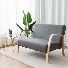 Mua Sofa Normandy đôi