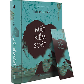 Mất Kiểm Soát