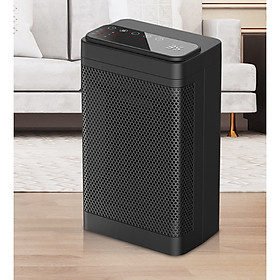 Mua Máy Sưởi Ấm Gia Đình Cấp Tốc Heaters Machine HQ-YND-1200D