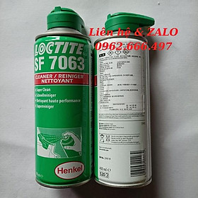 Mua Keo Loctite SF 7063 \ 7390 \ 7365 \ 7200