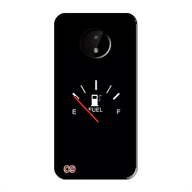 Ốp Lưng Dành Cho Nokia C20