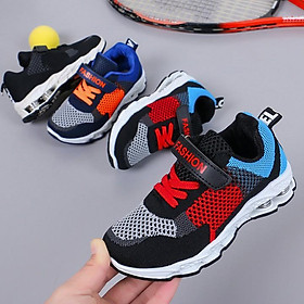 Giày thể thao cho bé, giày cho bé trai,giày sneaker , giày thời trang 21192