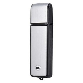 USB 8GB Hổ Trợ Ghi Âm