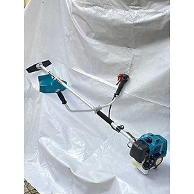 Mua MÁY CẮT CỎ CHẠY XĂNG 2 THÌ 0.8KW RH330 RICHOPE - HÀNG CHÍNH HÃNG
