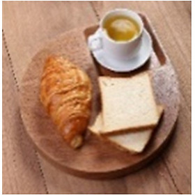 Mua Khay gỗ đựng bánh