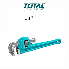 Mua Mỏ lết răng 18  inch total THT272186