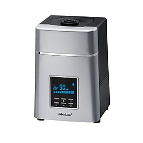 Máy tạo ẩm Steba LB5