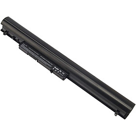 Mua Pin dành cho Laptop HP 15-N052TX | Battery HP Pavilion 15-N052TX