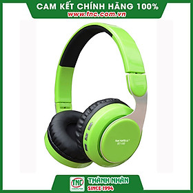 Mua Tai nghe Soundmax BT100- Hàng chính hãng