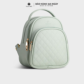 Balo nữ thời trang yuumy seasand yba36