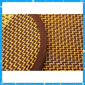 Mua Chiếu điều hòa cao cấp Ánh Sao  - 1m4 x 1m9 - Hàng Chất Lượng